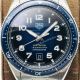 Grade 1A TAG Heuer Autavia Men Watch Blue Dial Stainless Steel Swiss 2836 (3)_th.jpg